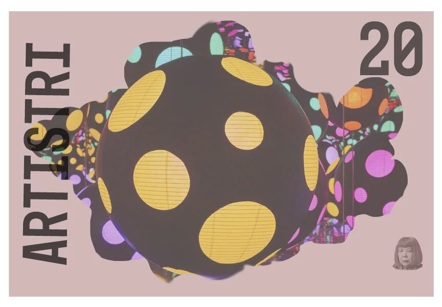 kusamafront copy.jpg