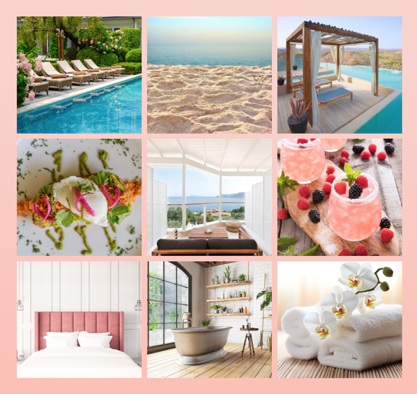 Screen Shot 2024-08-21 at 3.11.27 PM.png