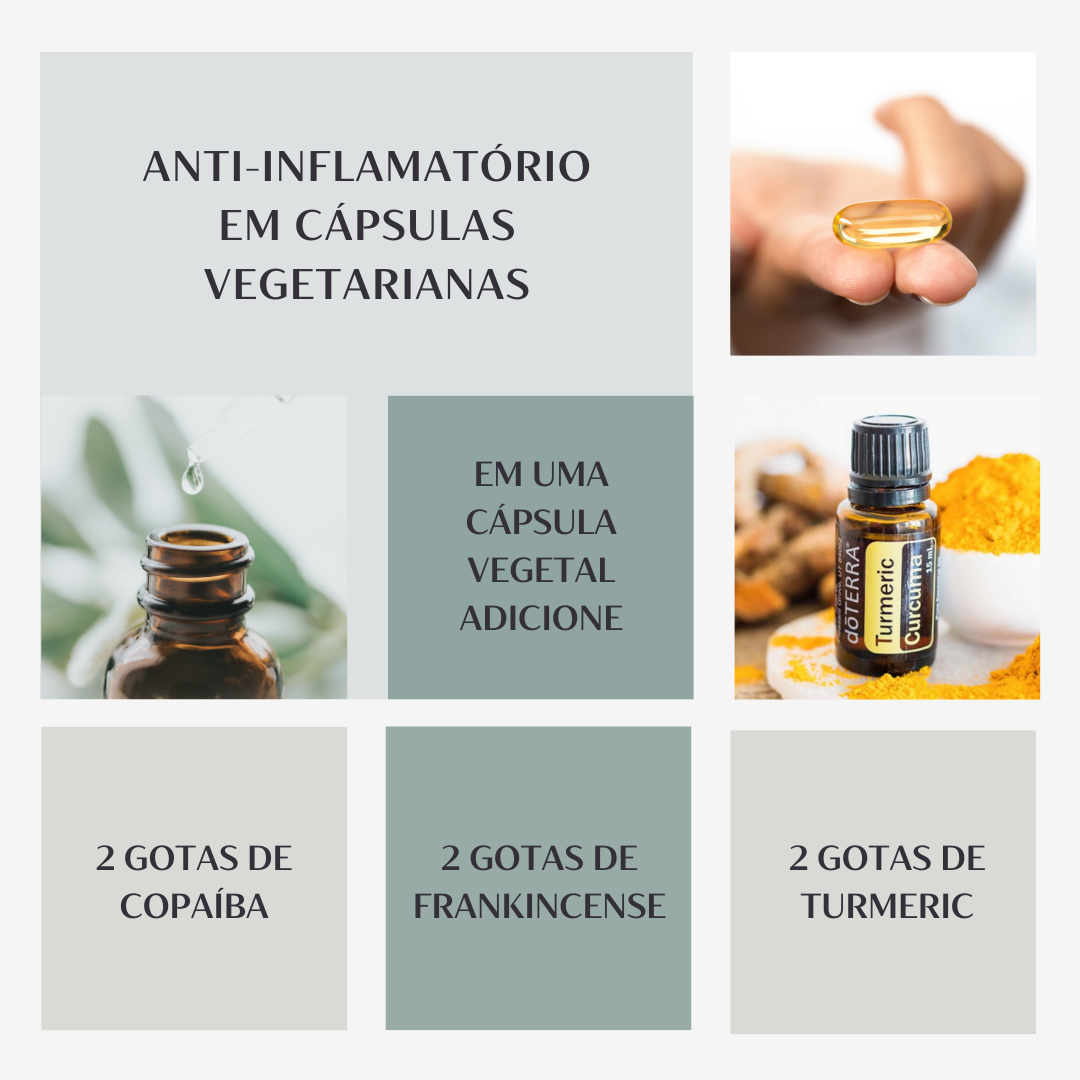 Protocolos de Blends.pdf (1080 × 1080 px)-9.png