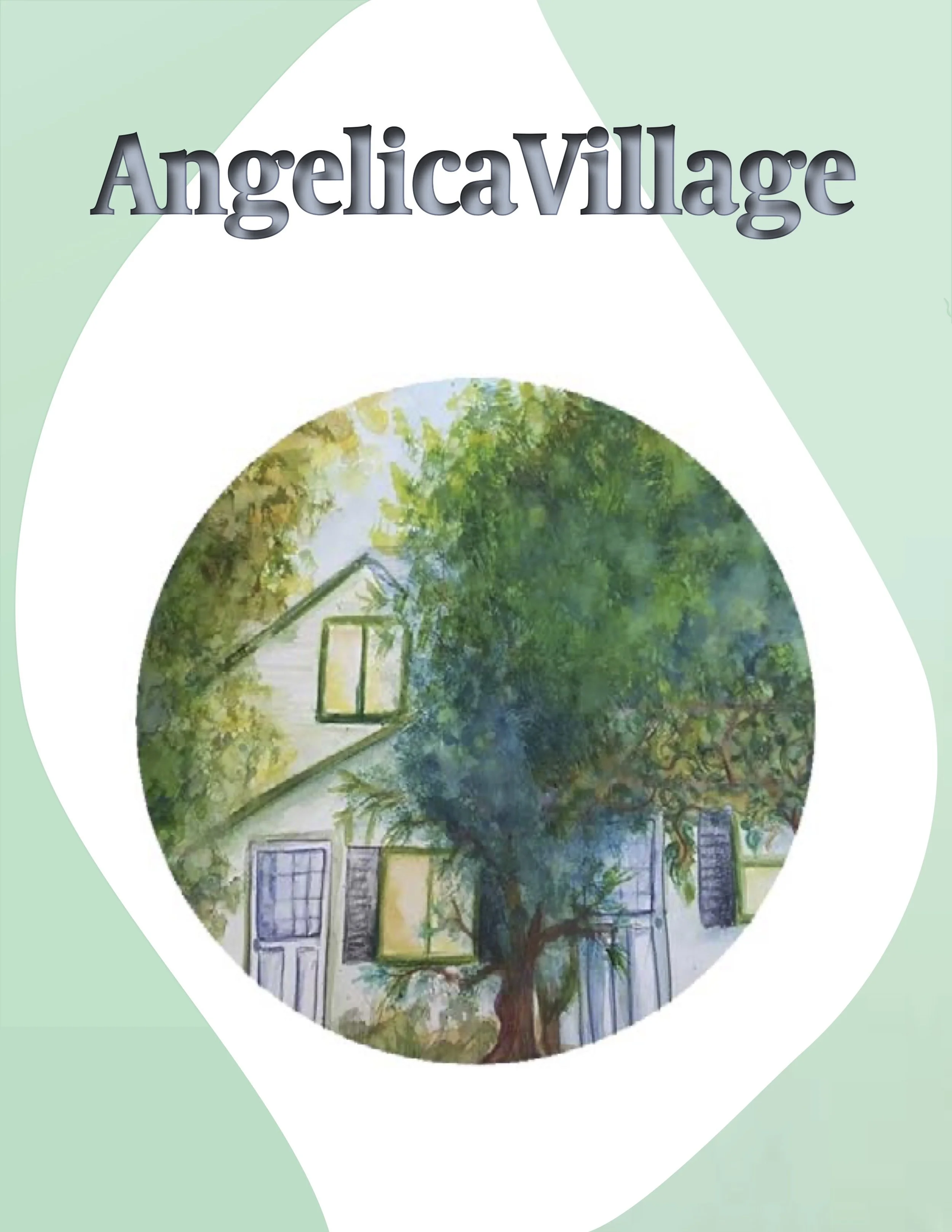 angelica village draft magazine.jpg