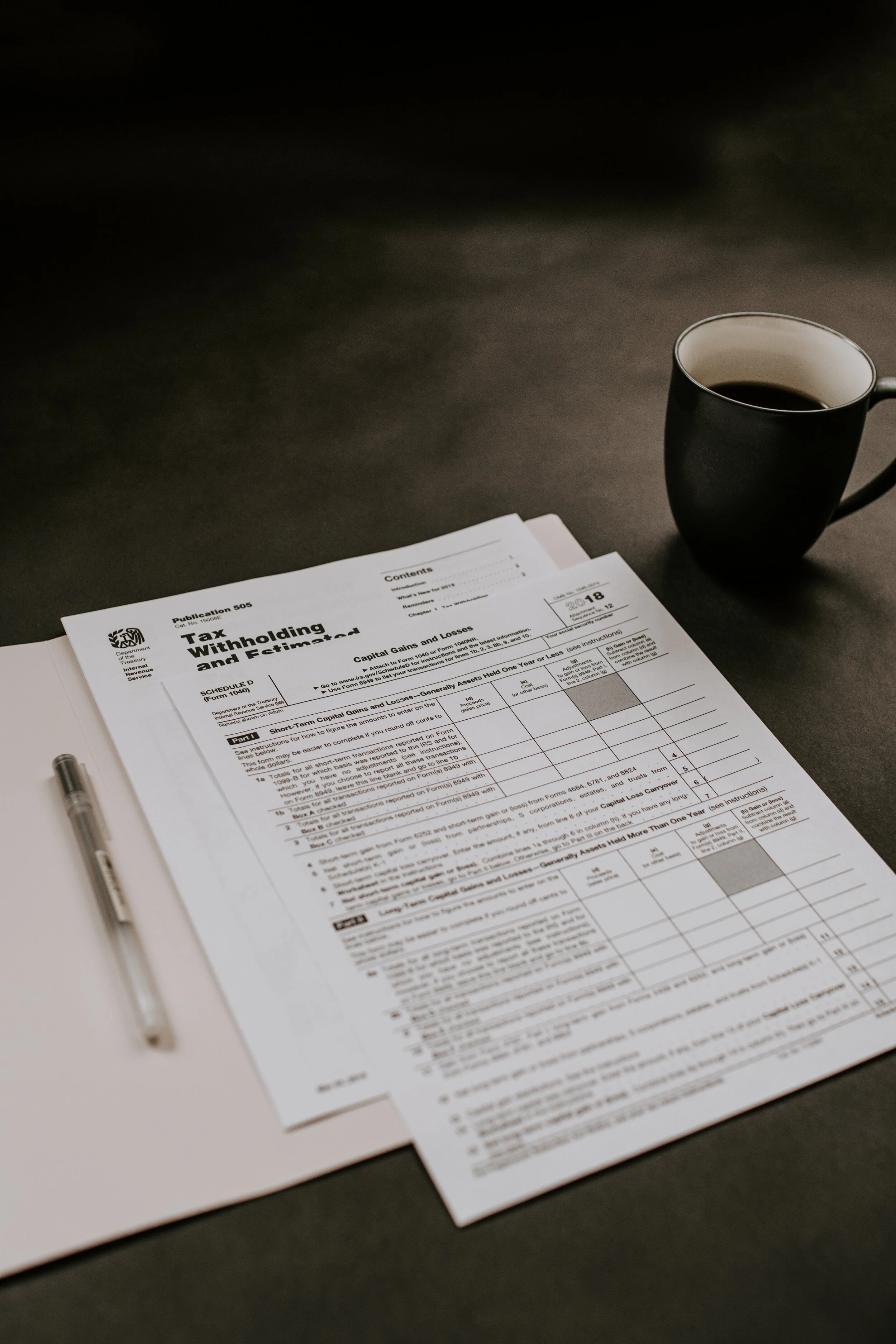 State Leaders Move to Protect Stimulus Checks from Debt Collectors