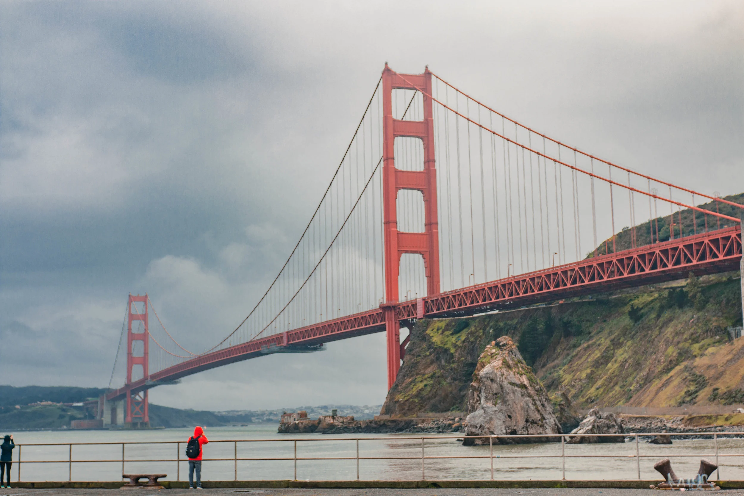 Bend it like the Bay Area: Doctors see flatter curve after 2 weeks of social isolation