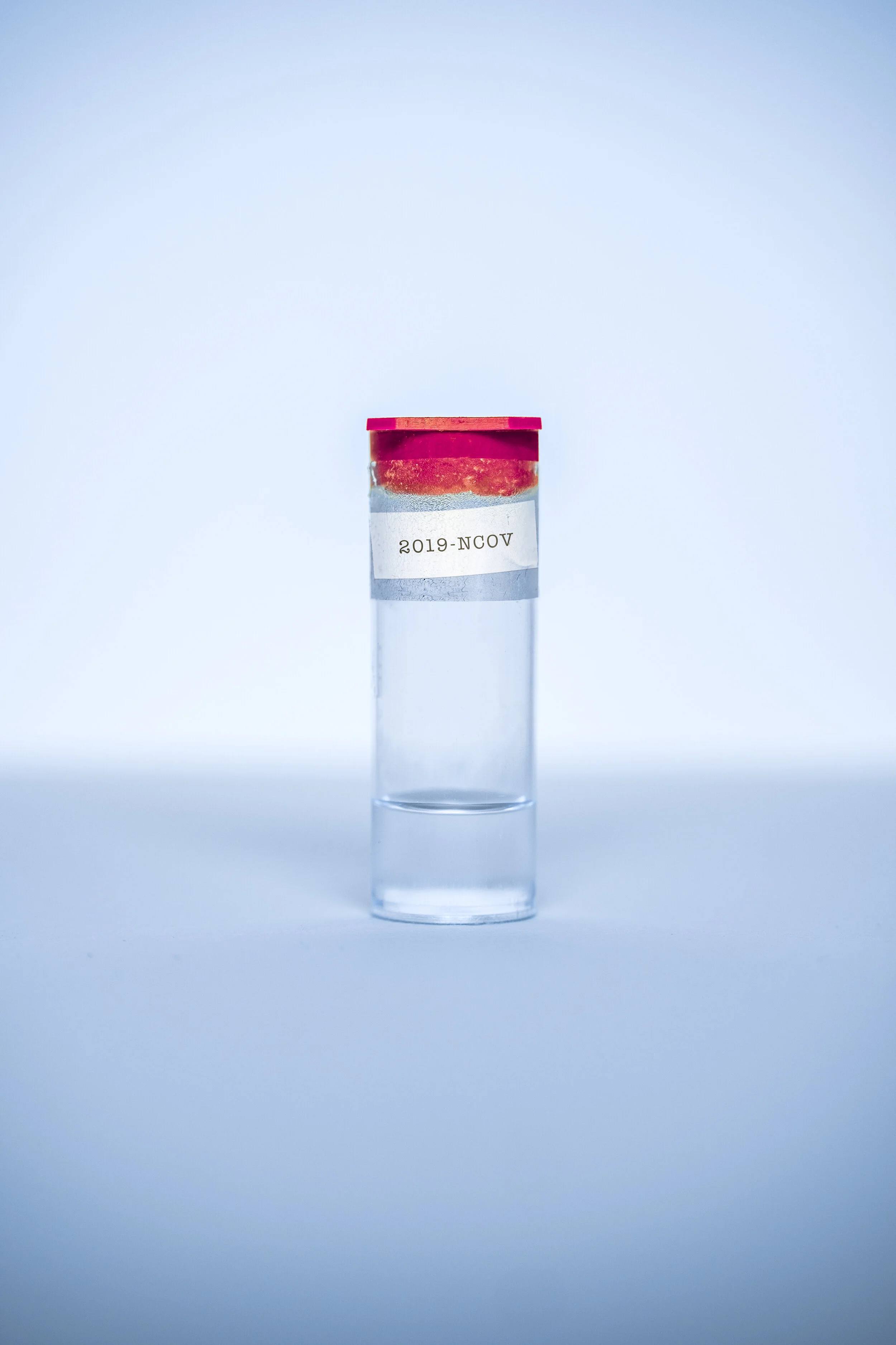 Utah And New Mexico Lead The Region In COVID-19 Testing. Here's How They've Done It