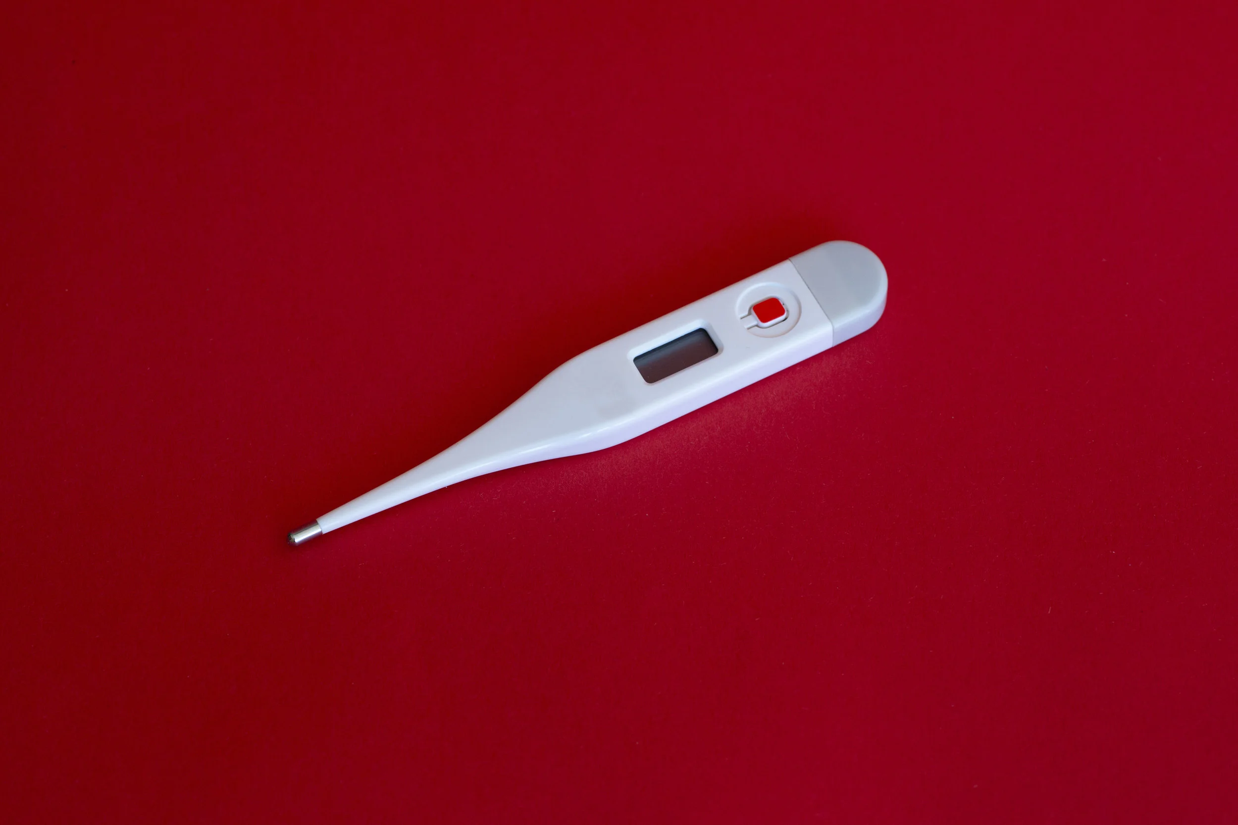 Virtual house calls flourish in the age of coronavirus