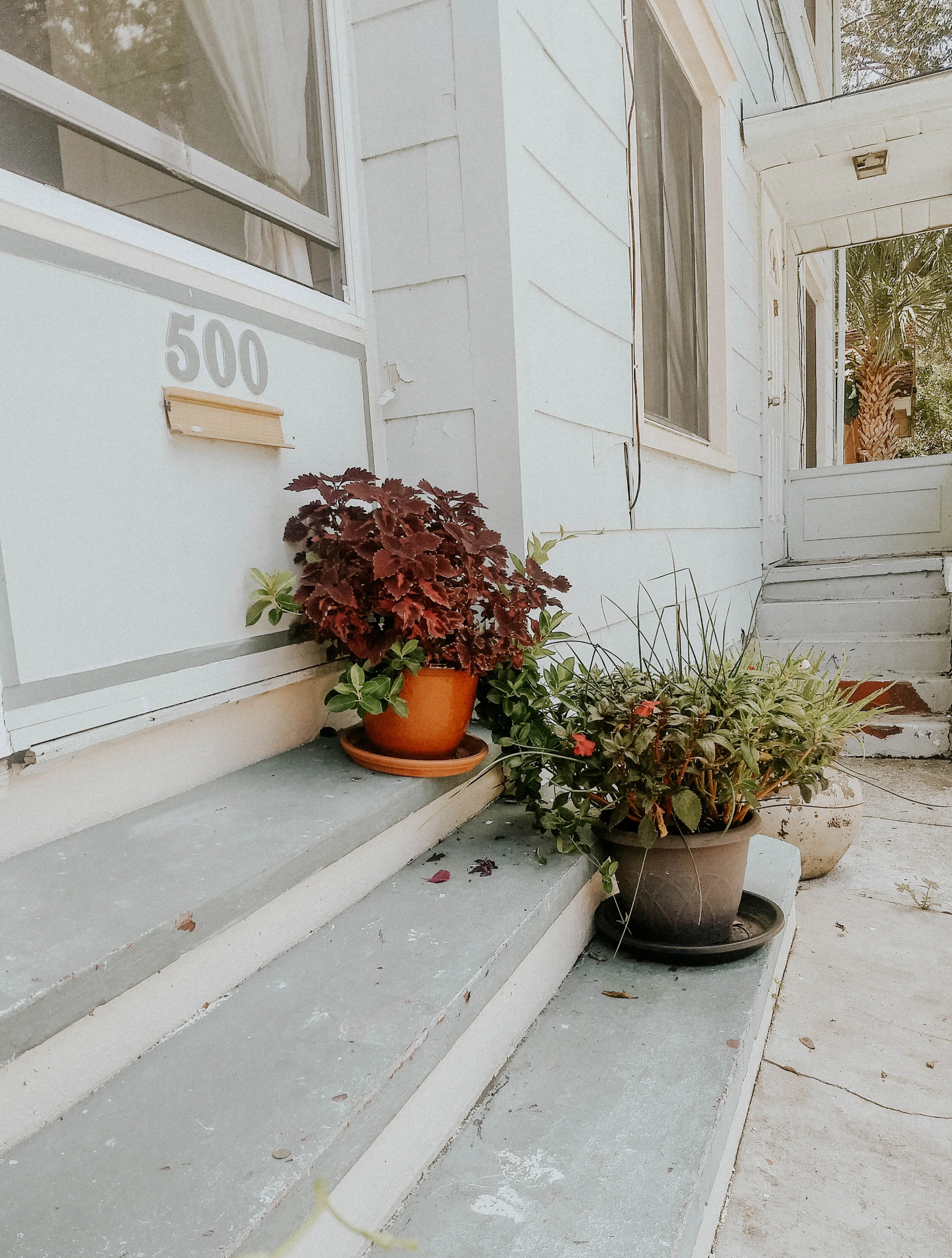 Appalachia’s Front Porch Network Is a Lifeline