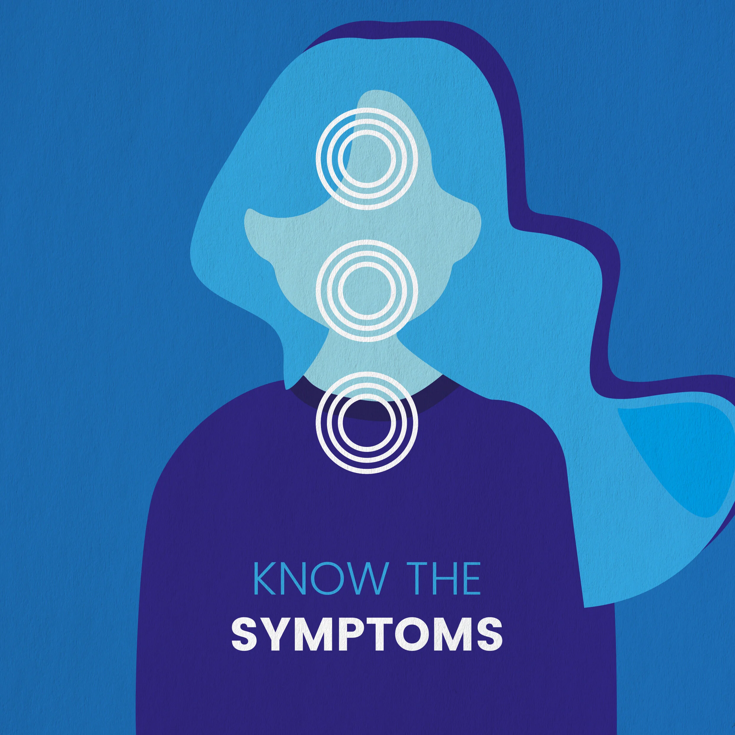 One Oregon county has widespread COVID-19 testing. Others aren’t so lucky.