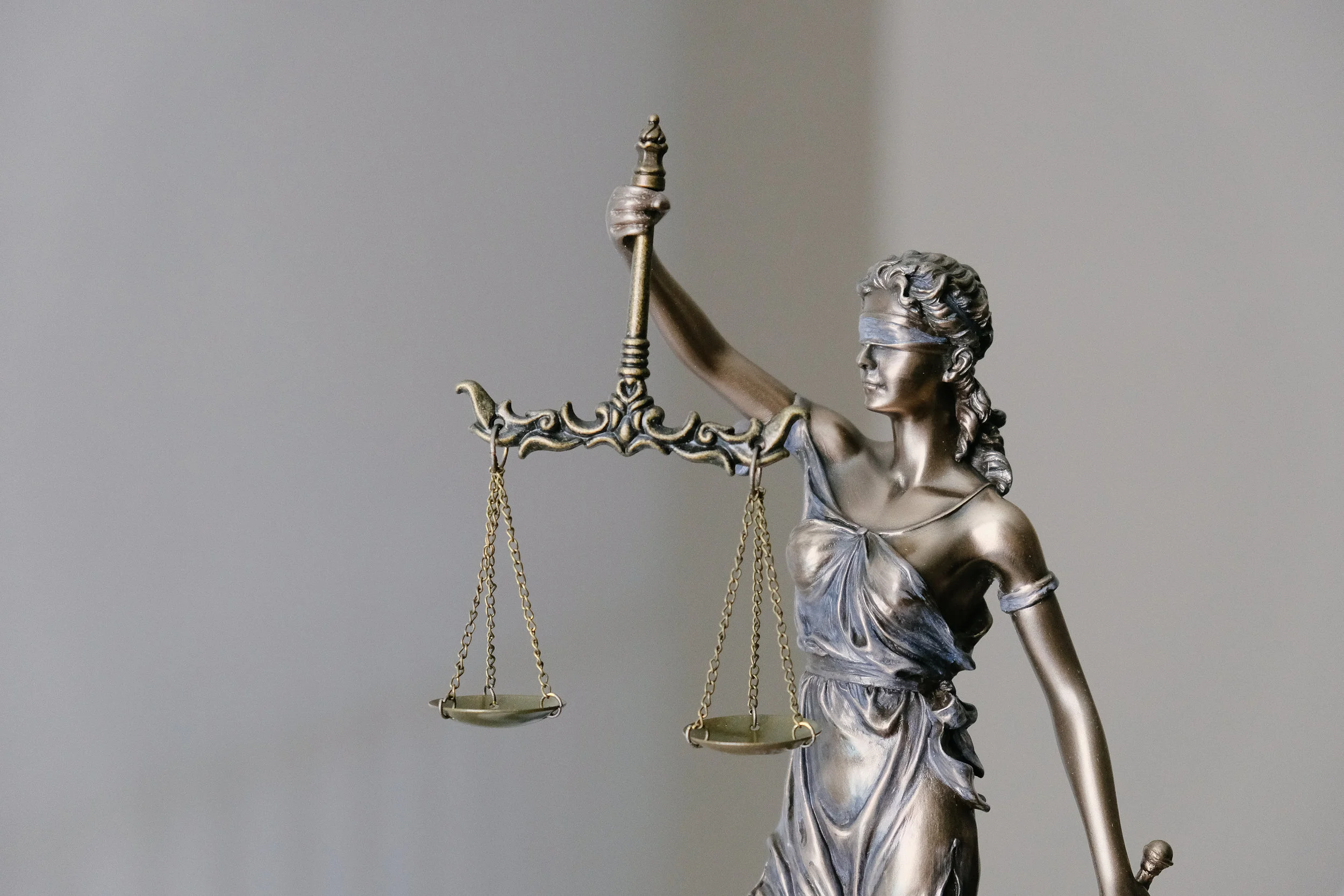 With Abuse Victims Trapped at Home, Detroit Moves Restraining Order System Online