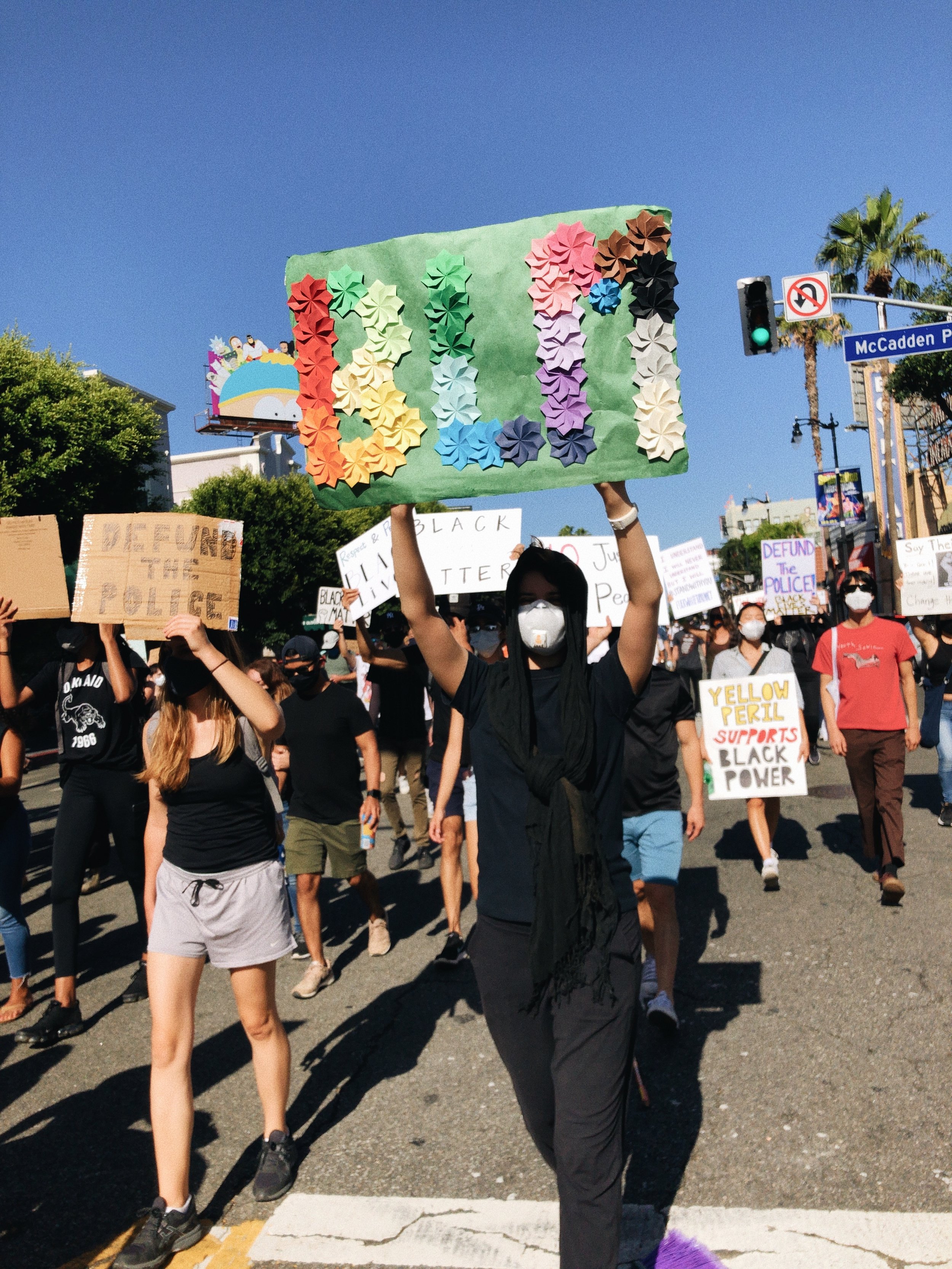 Community Groups Have Consistently Failed to Improve Policing. These Advocates Are Pushing a New Way.