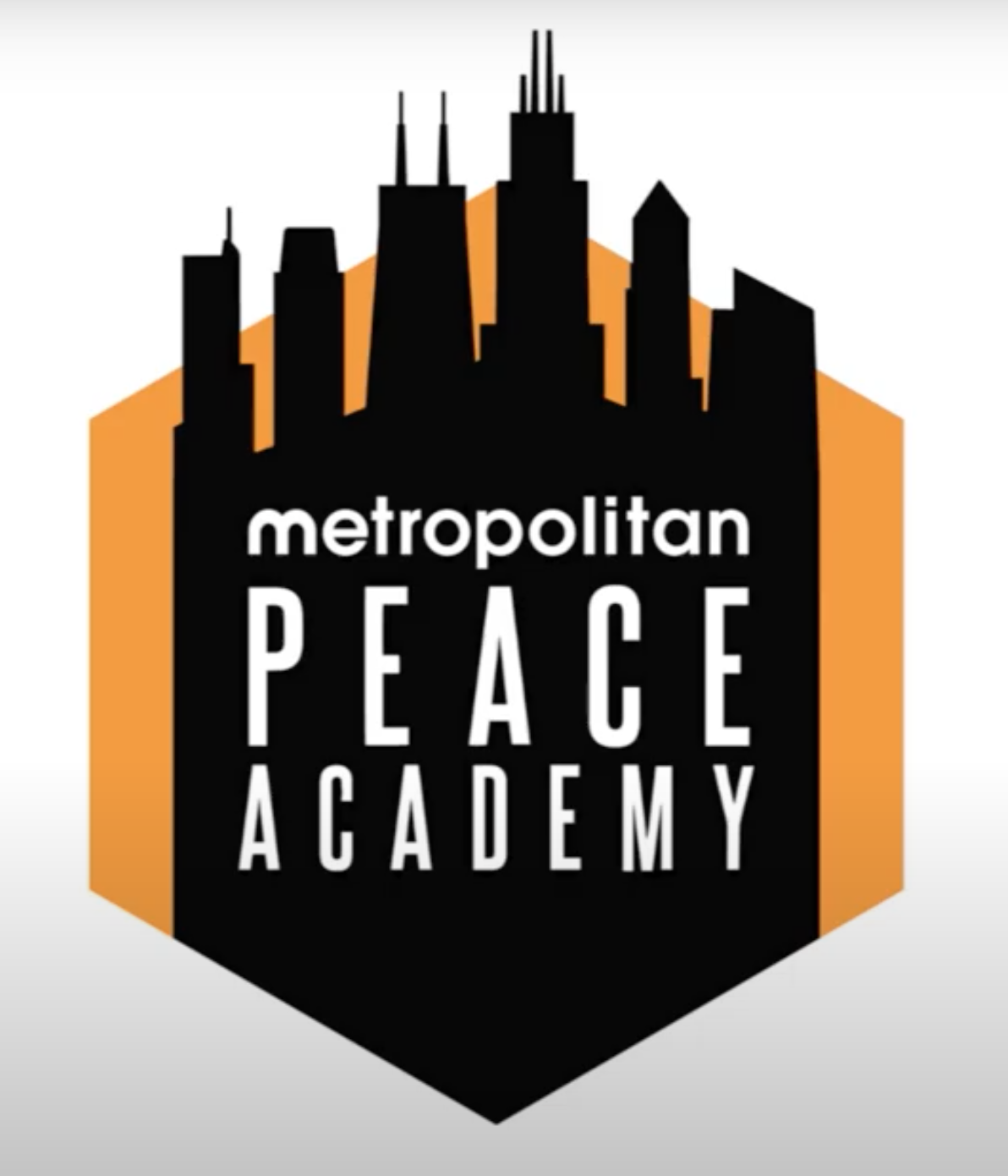 Chicago’s Peace Academy Graduates a New Class of Violence Interrupters