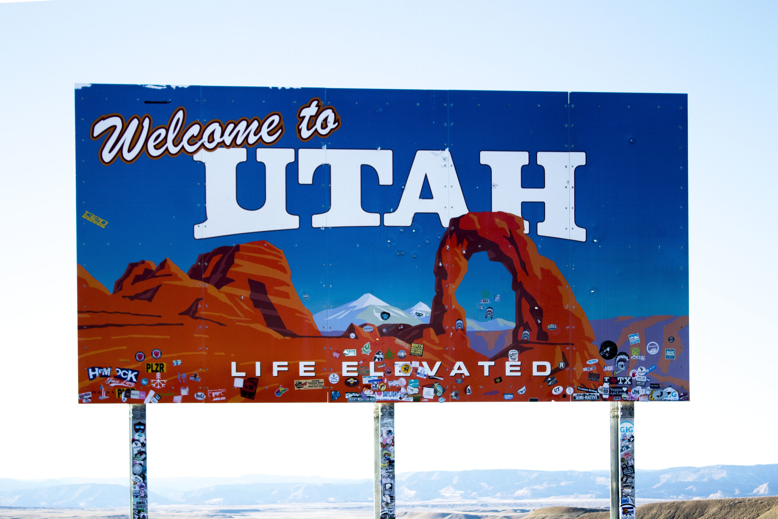 Utah Fund Looks to Keep Affordable Housing from Disappearing