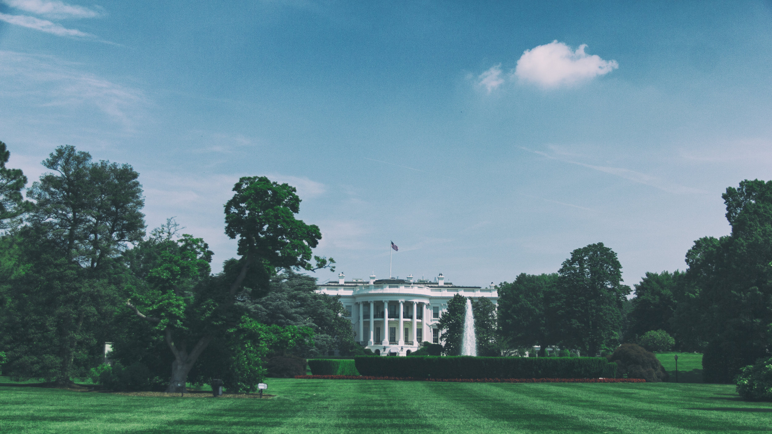 What it takes to build a nonpartisan pipeline for women candidates