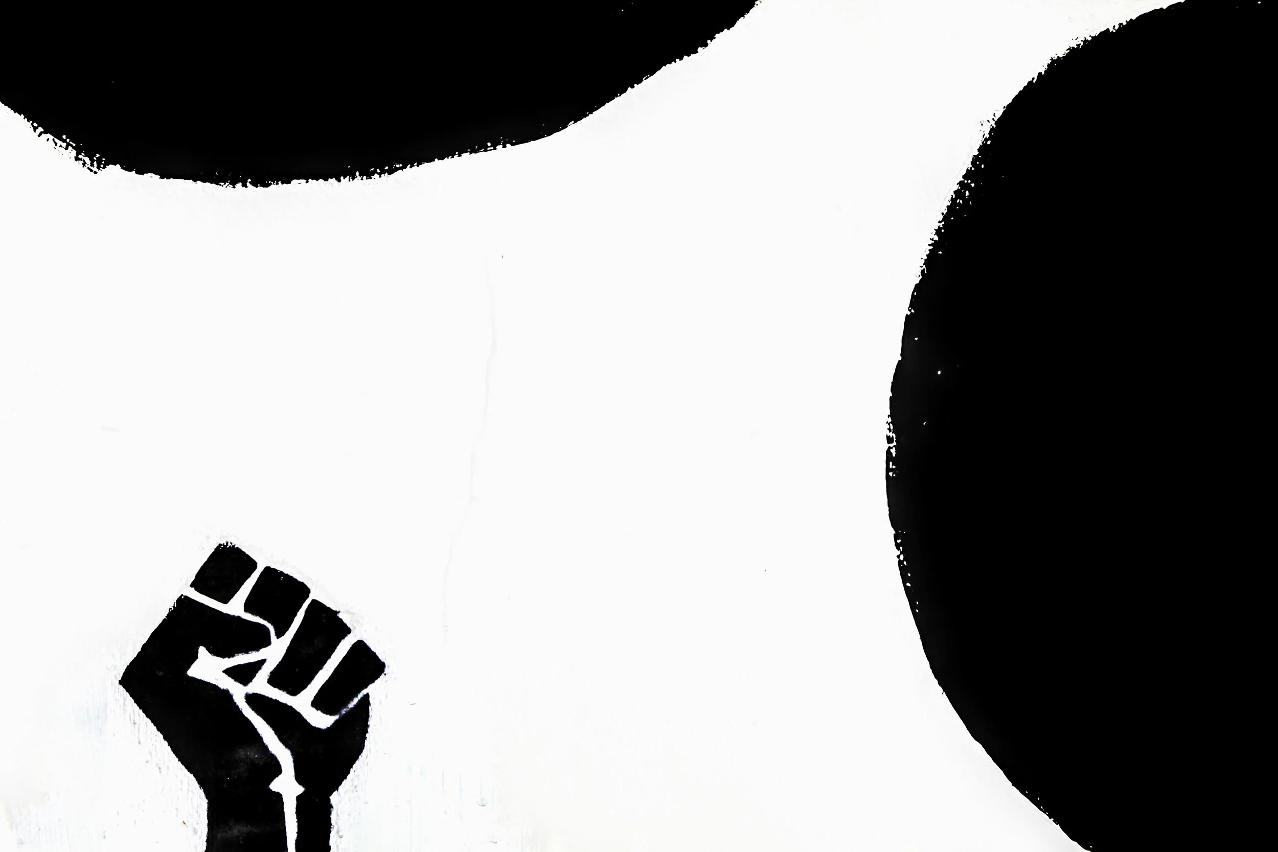 Truth and  Redistribution: How to fix the racial wealth gap, end plutocracy, and build Black power.