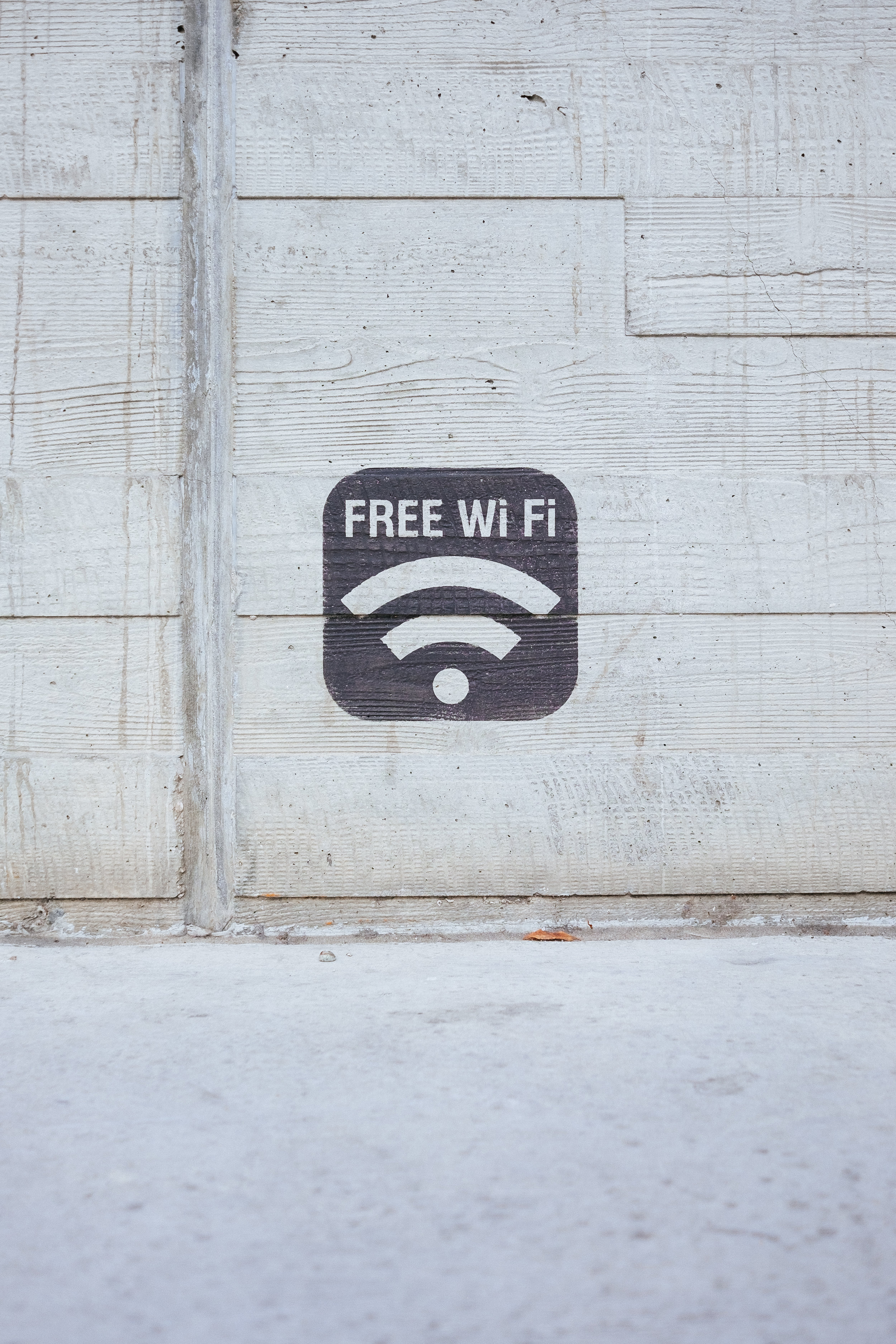 Hotspots no silver bullet for rural remote learning