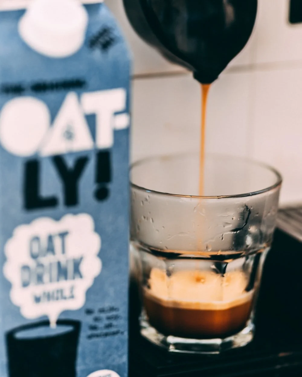 Creative Programs Help Dairy Farmers Transition to Plant-Based Milks
