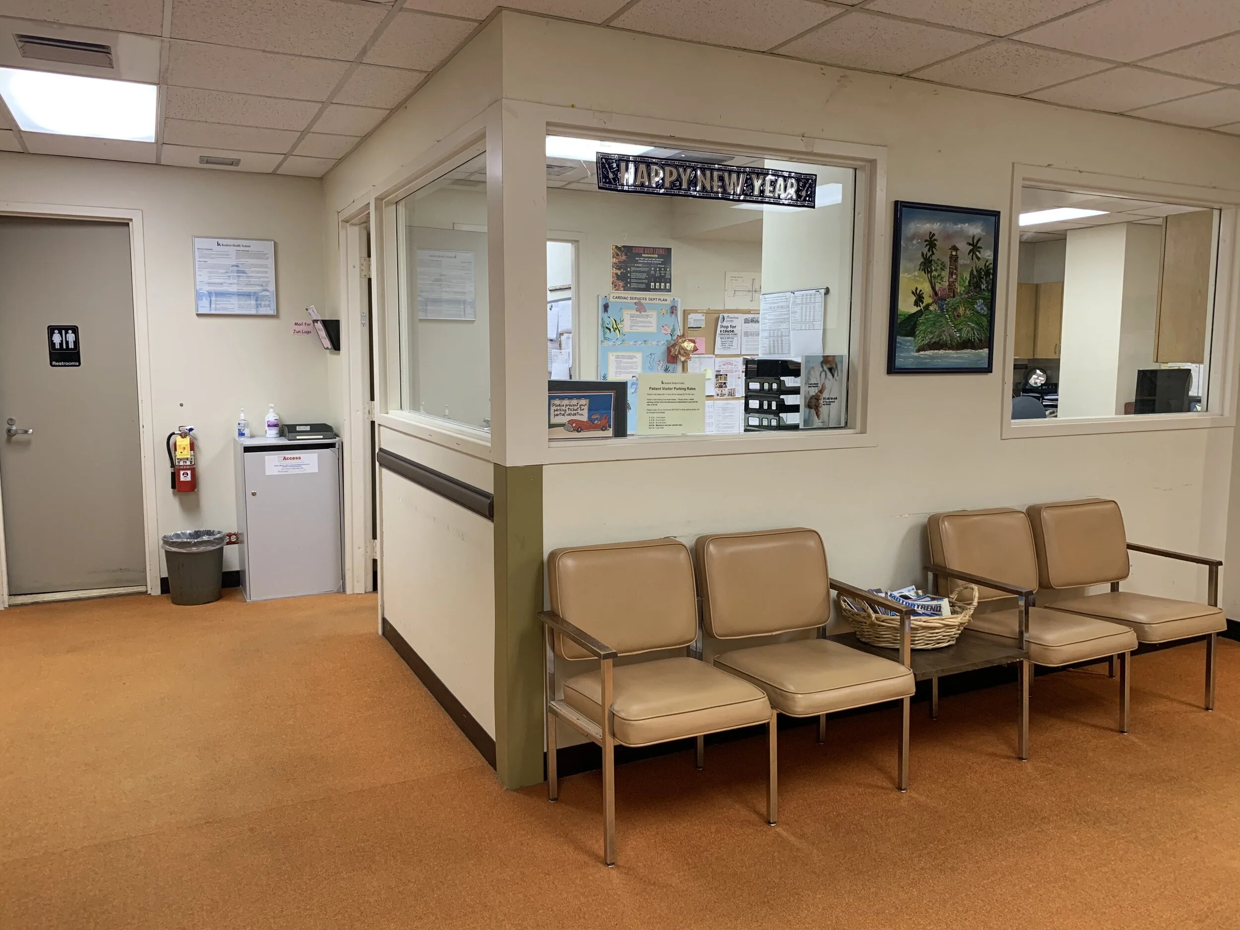 Pushed Out of Hospitals by COVID, Anti-Violence Programs Try to Adapt
