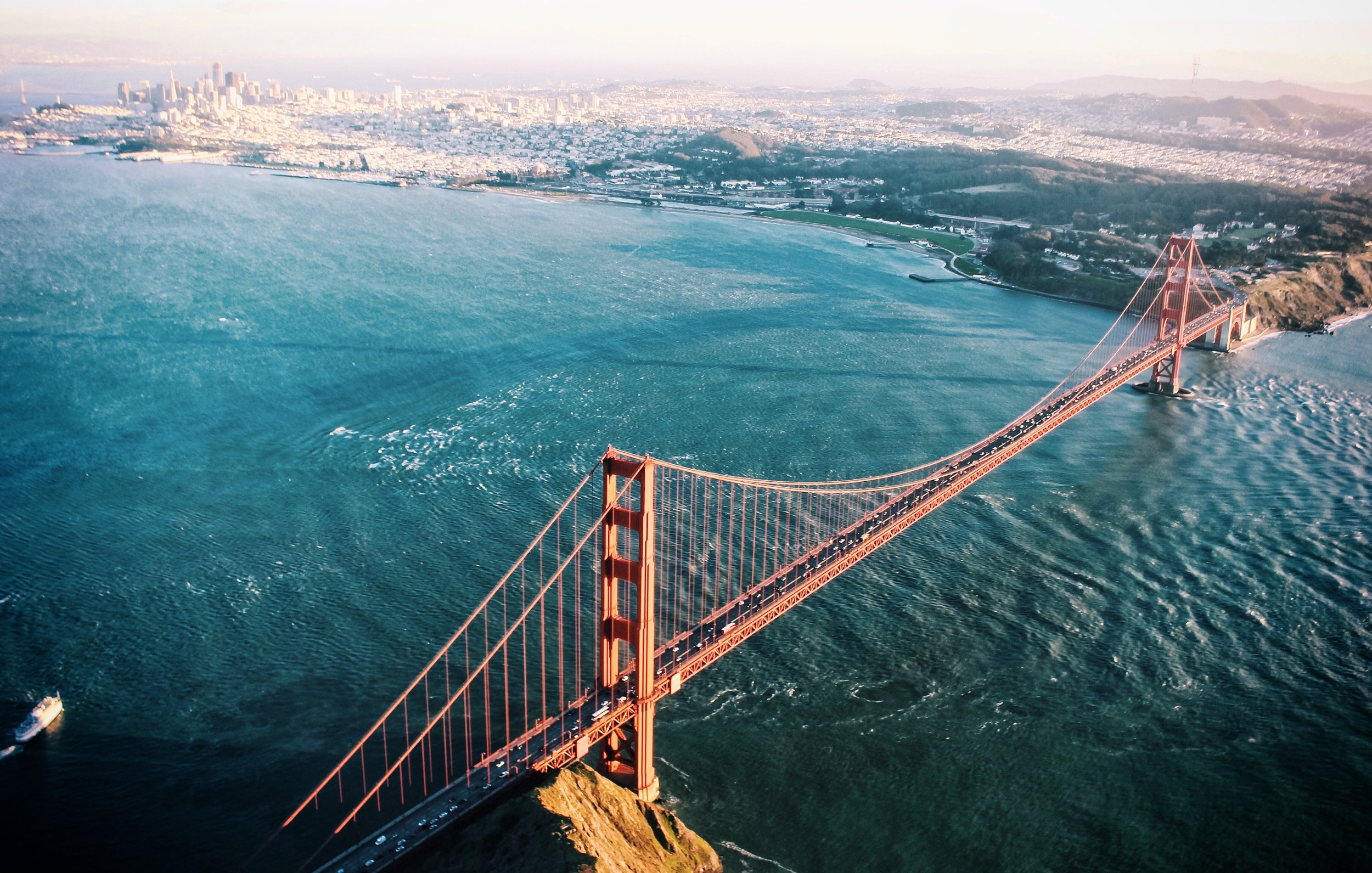 Scrap-and-Replace Program Helps Low-Income Californians Afford Cleaner Cars (and Now, E-Bikes)