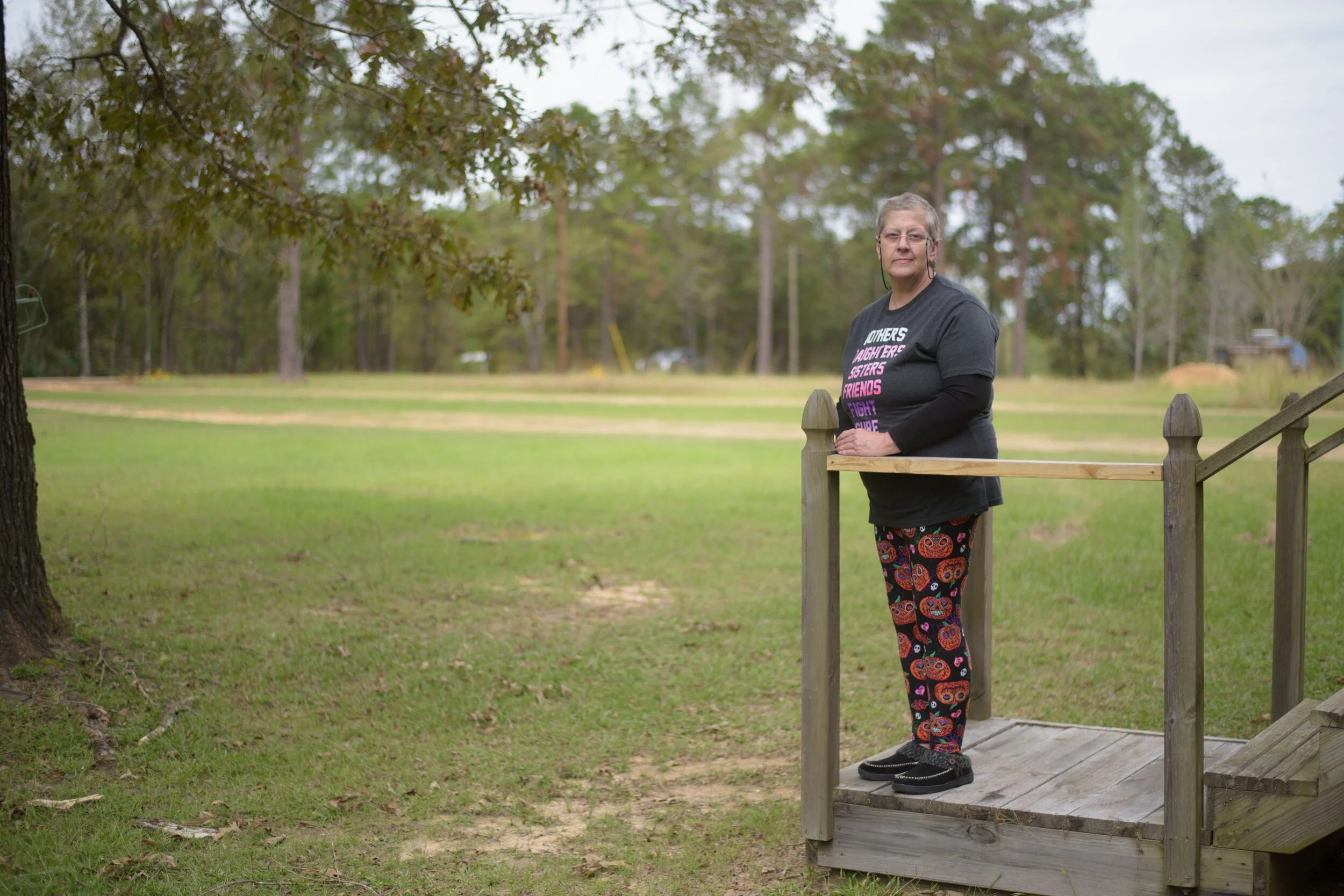 Hanging on: Covid gave Louisiana’s addiction patients life-saving drug treatment by phone