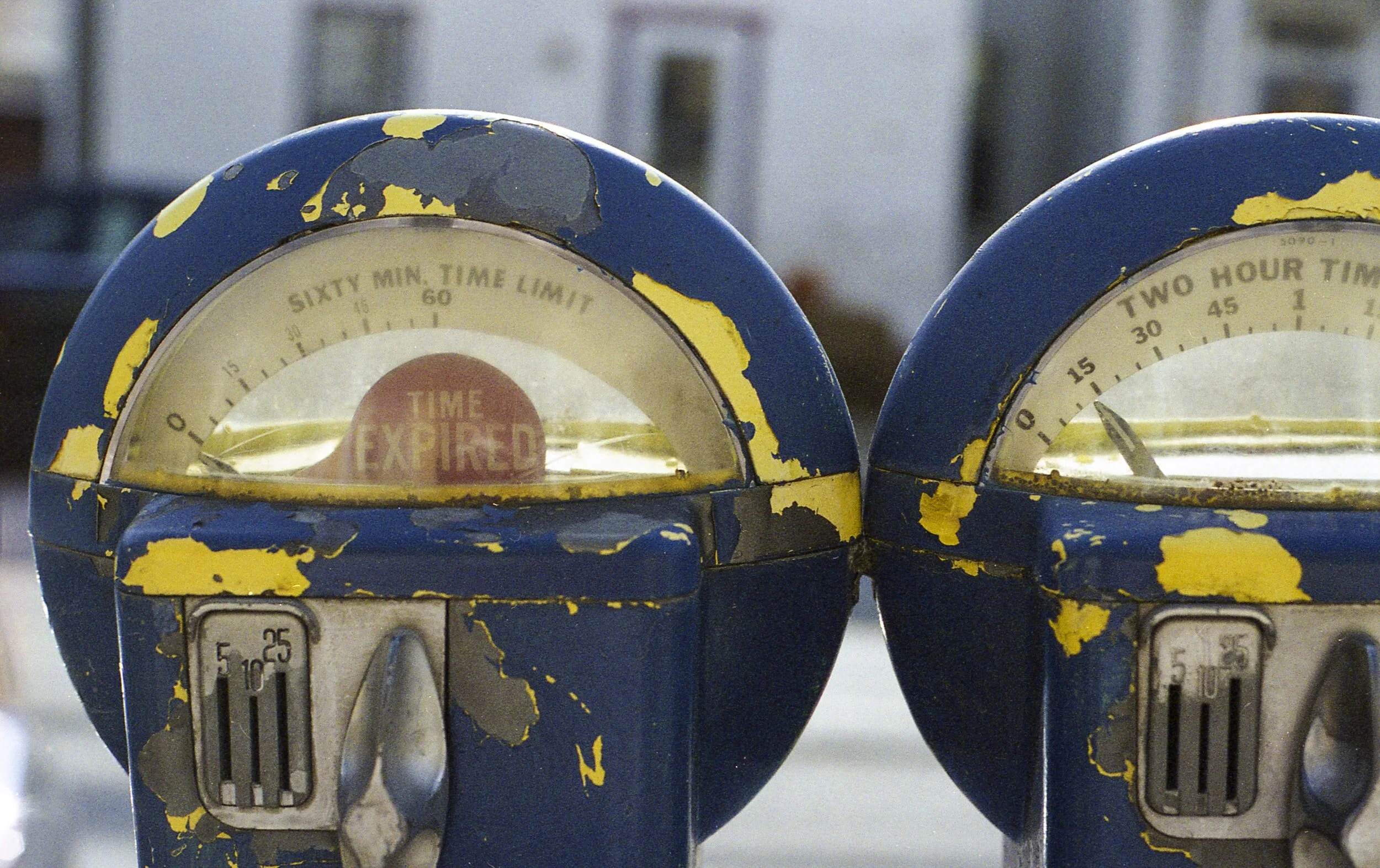 Three Alternatives to the Usual Strategies for Collecting Fines and Fees