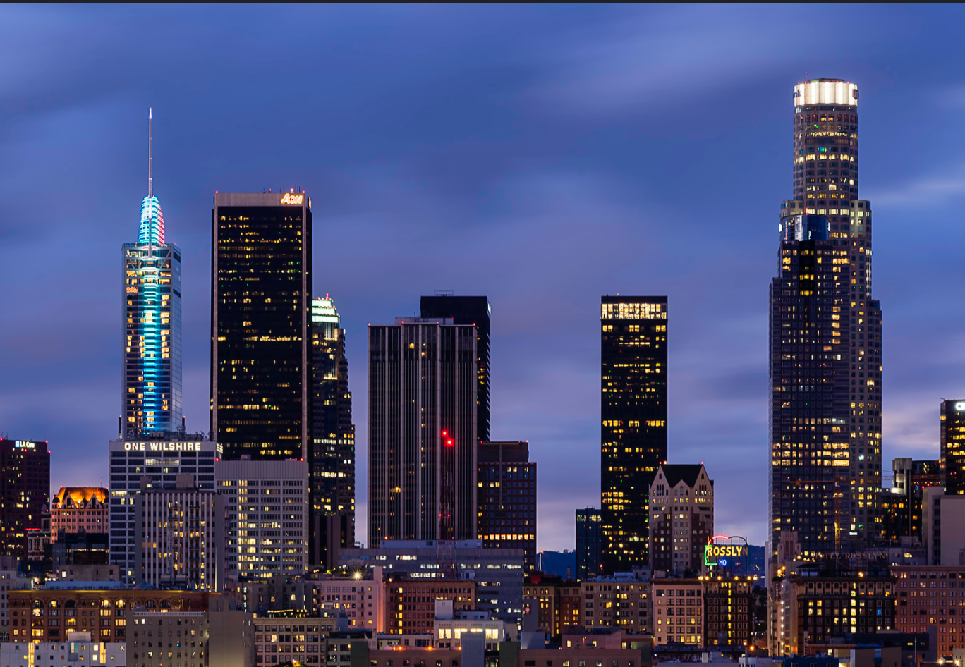California Bond Program Helps Cities Secure Middle-Income Housing Without Upfront Cost