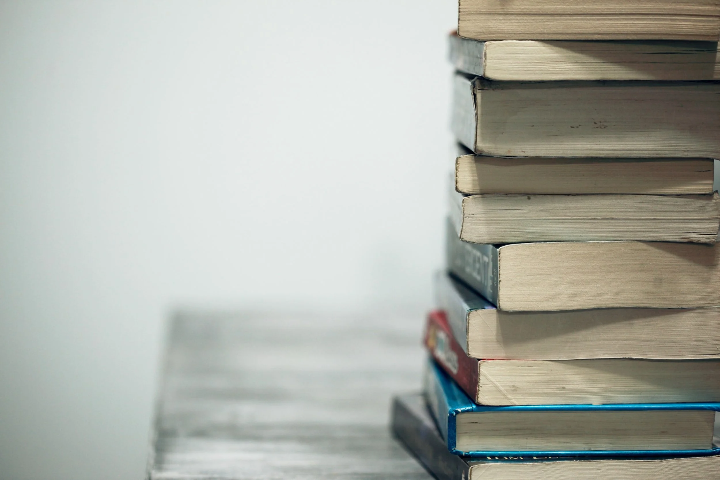 How a diverse school district is using a strategy usually reserved for ‘gifted’ students to boost everyone