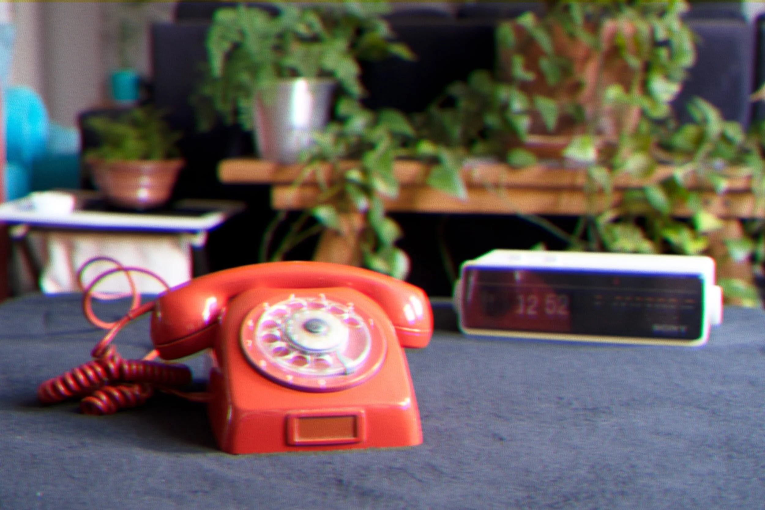 How a Brooklyn Coalition Is Fighting Isolation in Seniors with Low-Tech Conference Calls