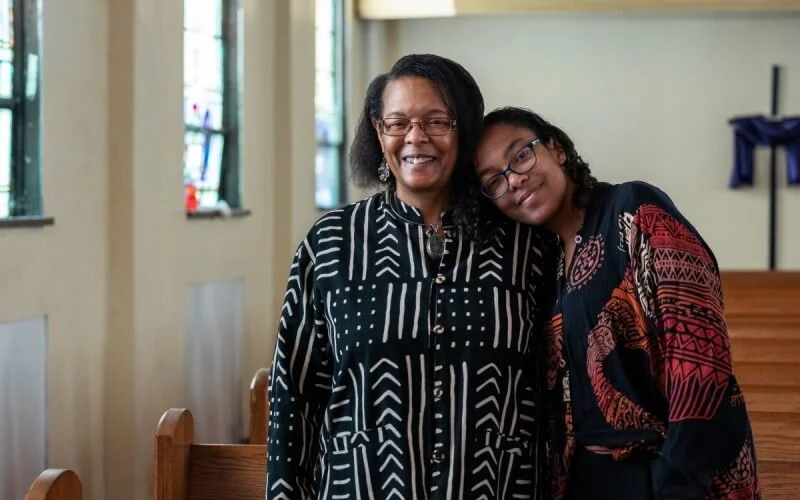 As COVID-19 Damages Black Appalachian Communities, This Mother, Daughter Team Are Working to Save an Unexpected Casualty: Black History