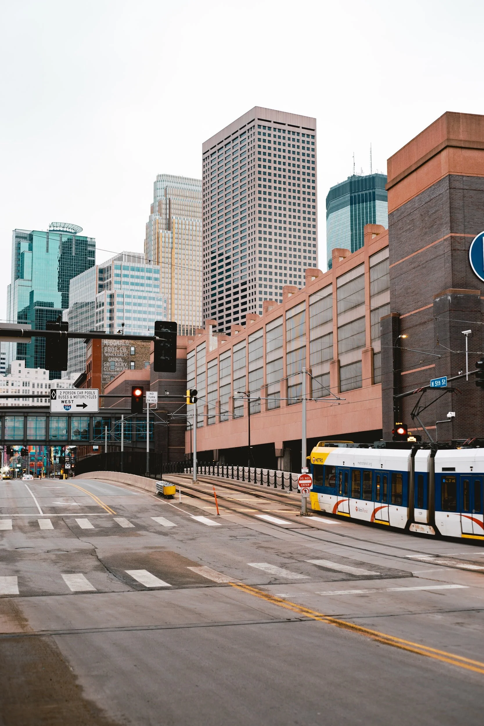 Cities Are Looking to Get Better Community Engagement By Paying for It