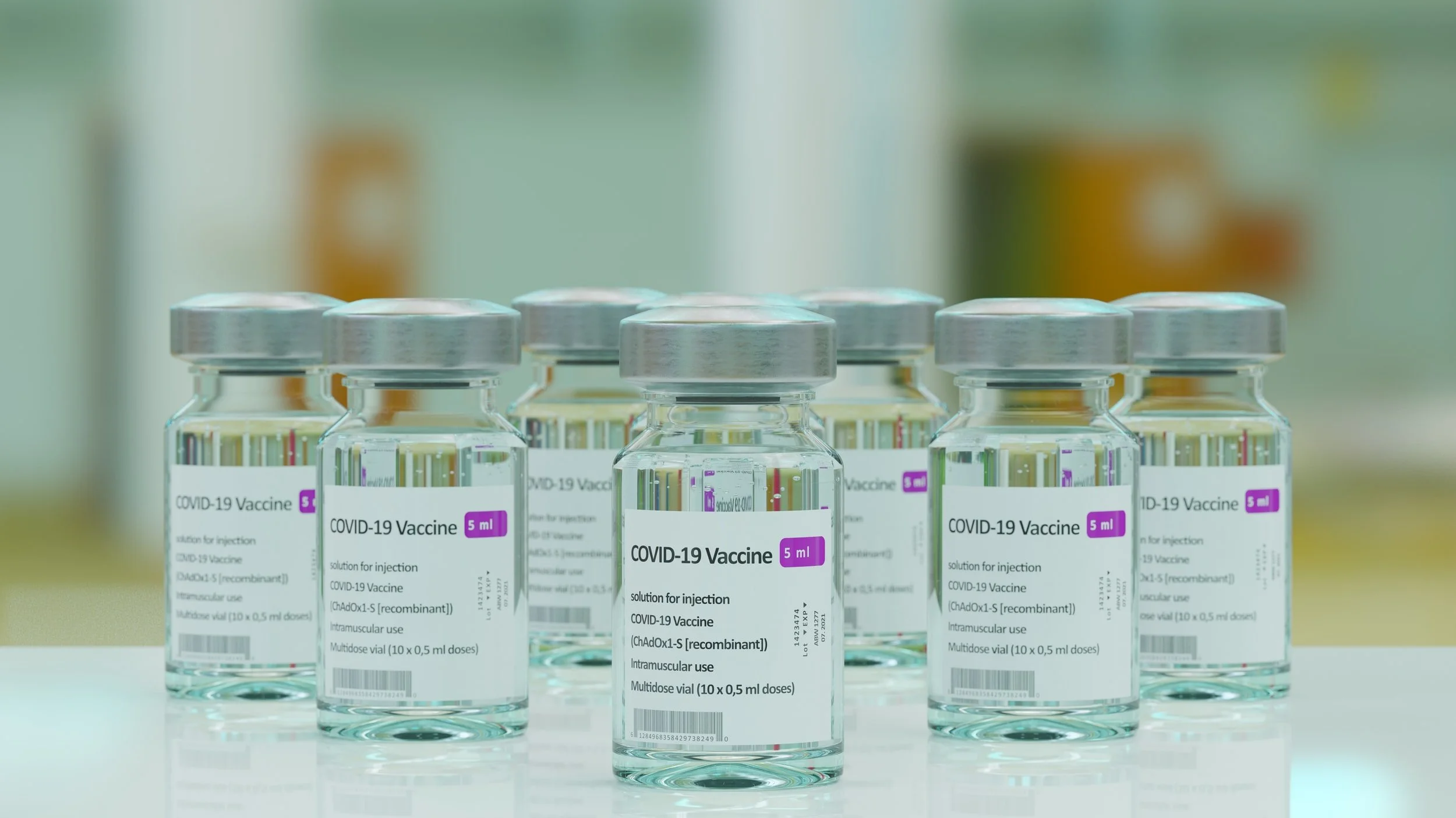 In Brazil’s Successful Vaccine Campaign, a Lesson for the U.S.