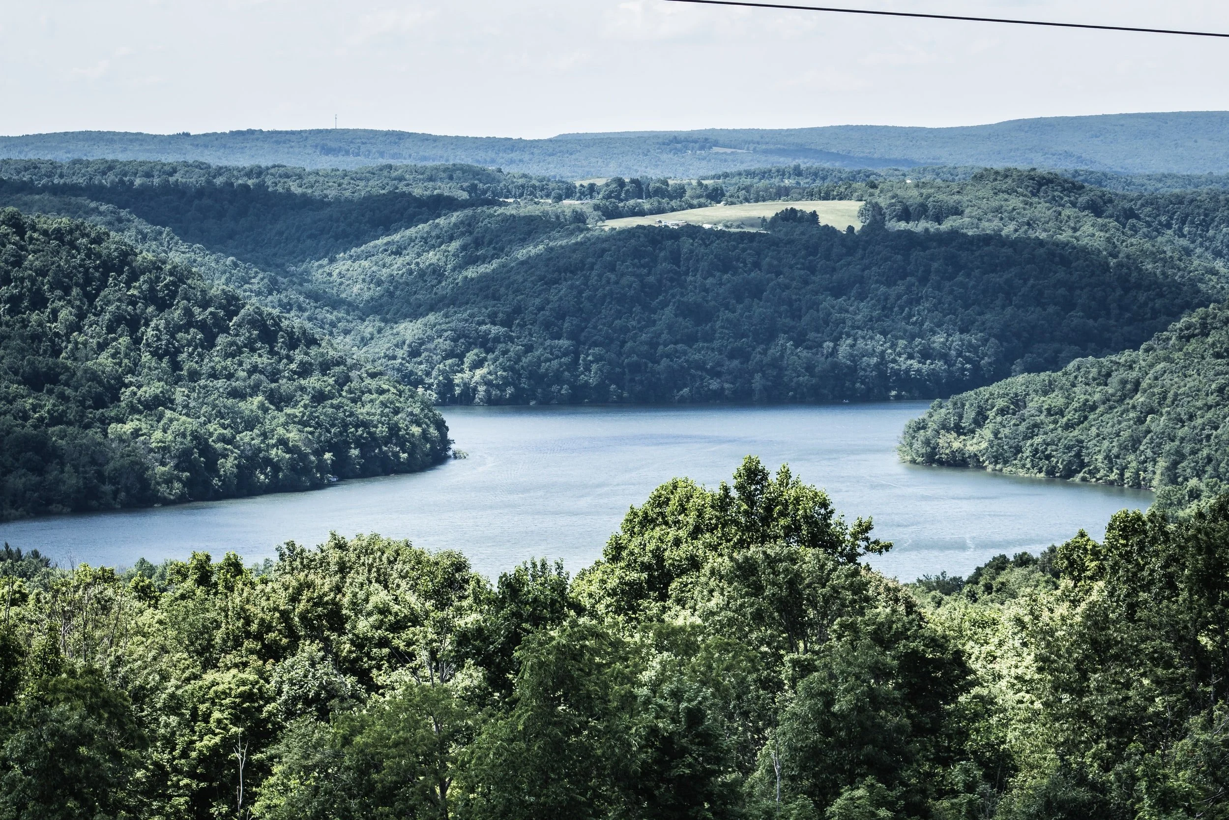 This State Will Hire You — No College Degree Required