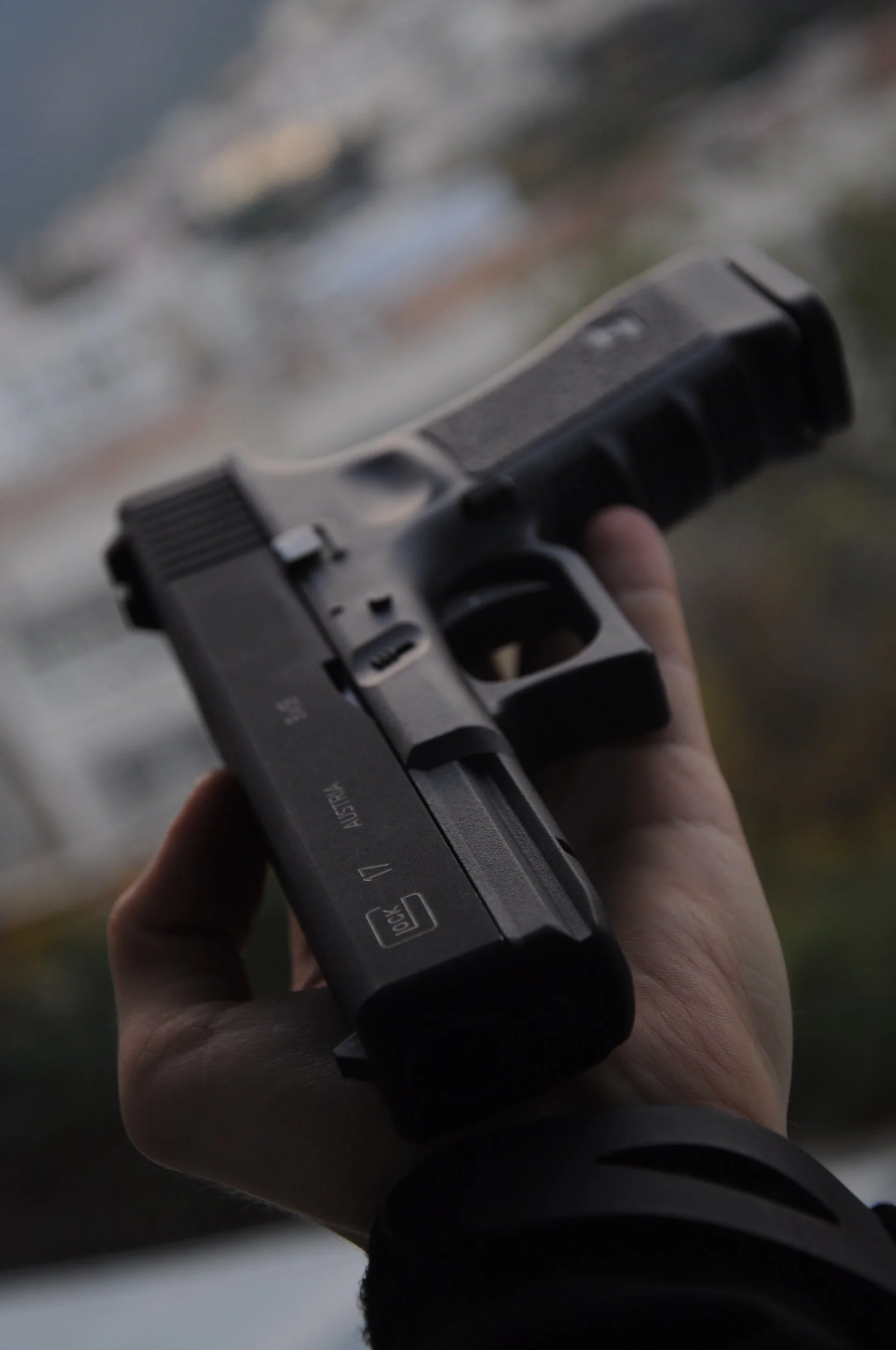 Gun Buybacks Are Popular. But Are They Effective?