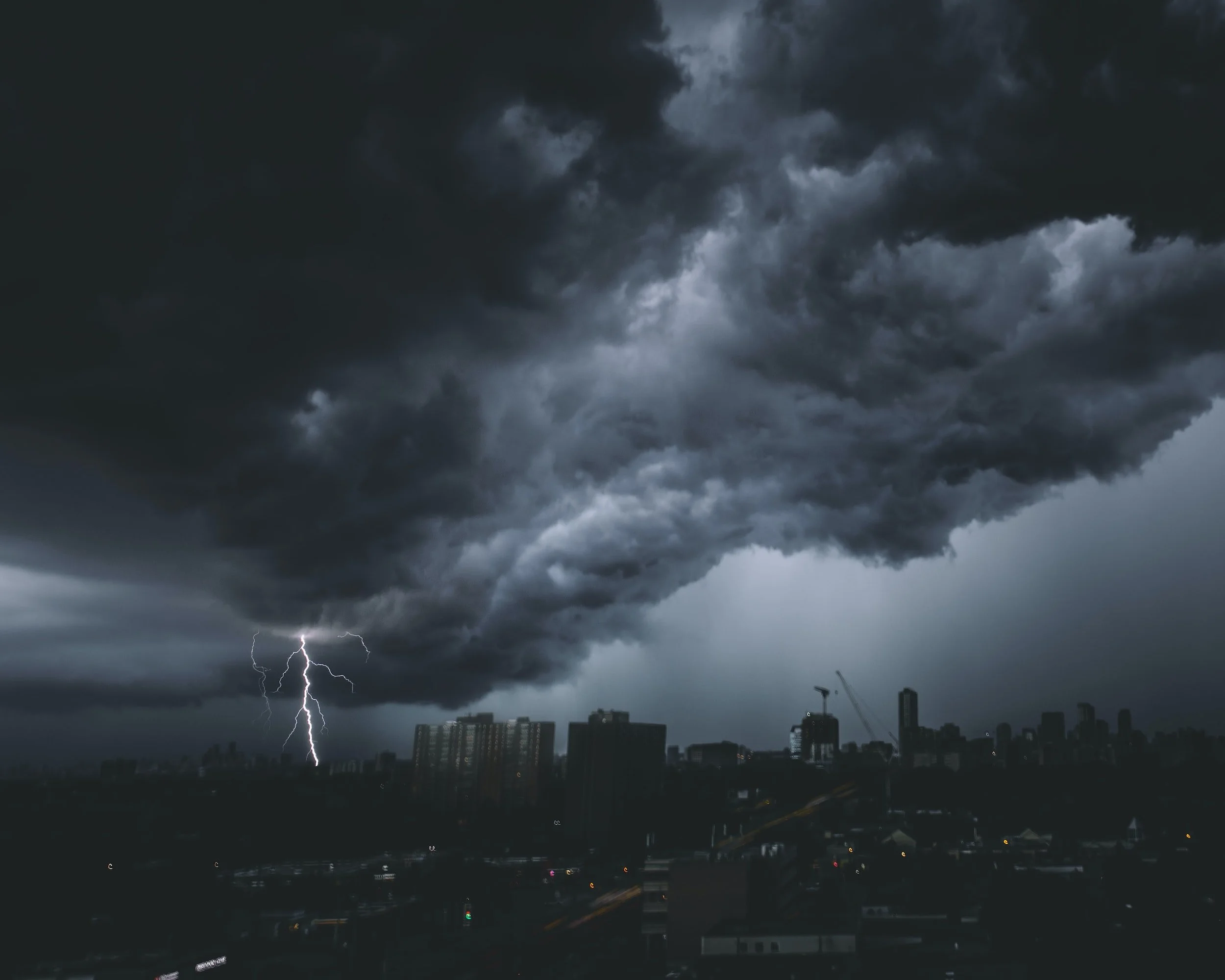 These Hyperlocal Weather Networks Can Help States Face Climate Threats