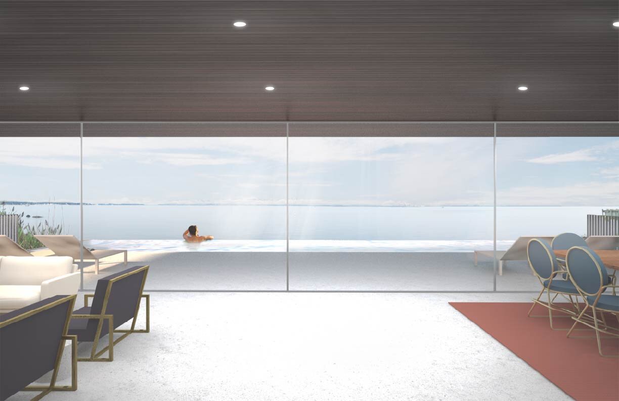 DINING ROOM copy.jpg