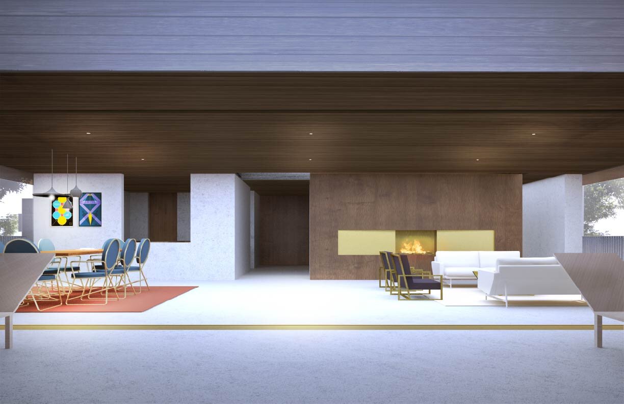 FIREPLACE copy.jpg