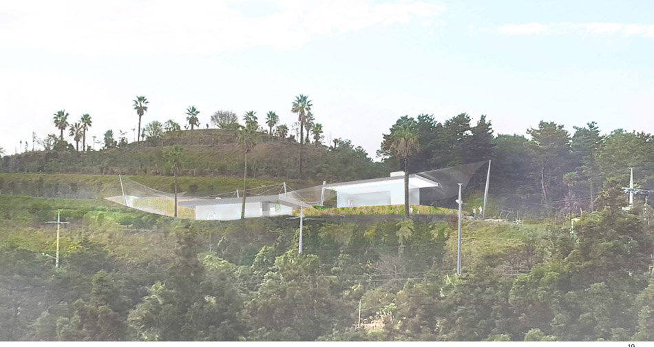 2015-12-22_Kukje Jeju_SD 90%_SO-IL-19.jpg