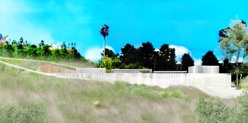 elevation-small.jpg