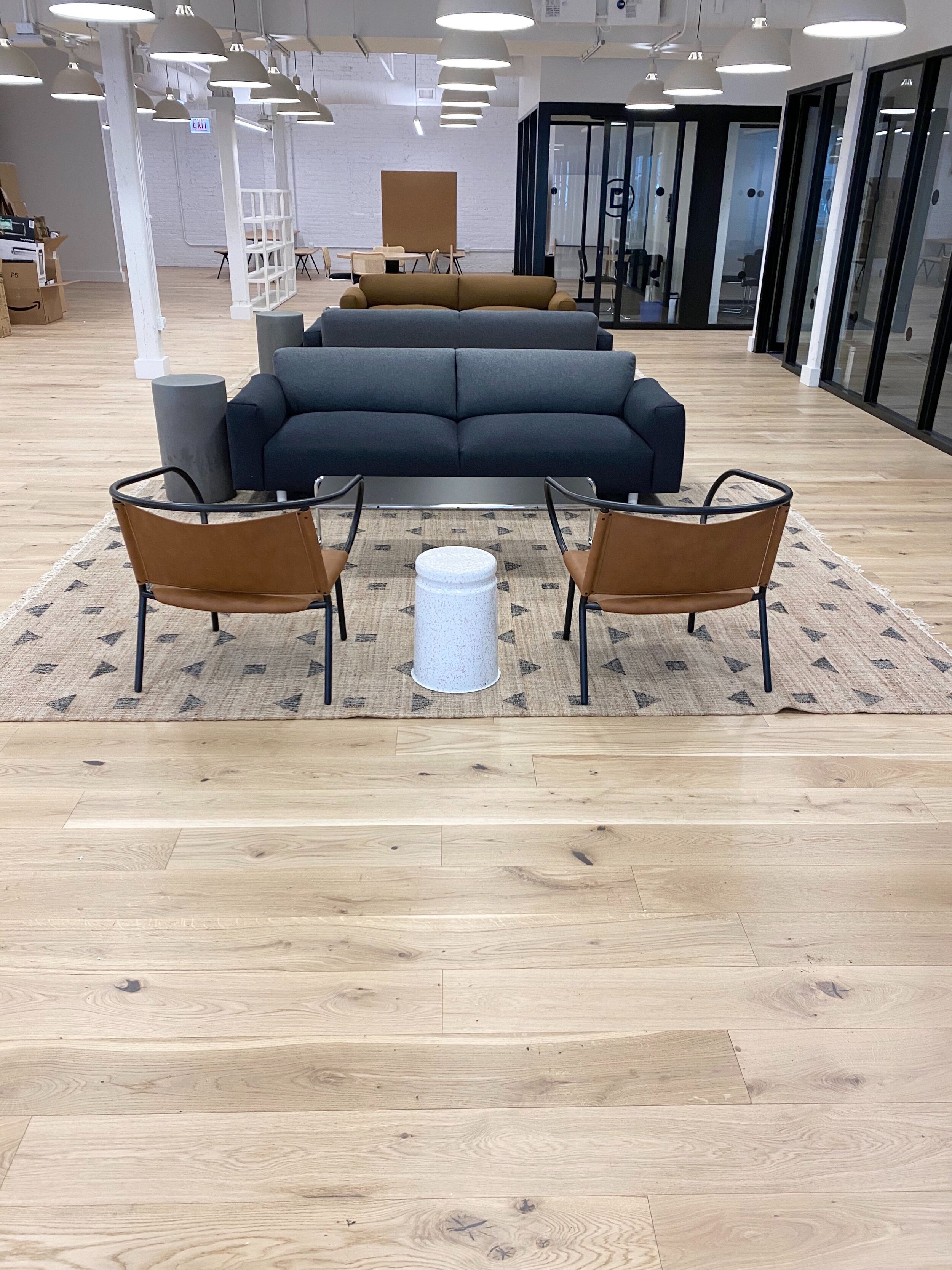 Image from iOS (10).jpg