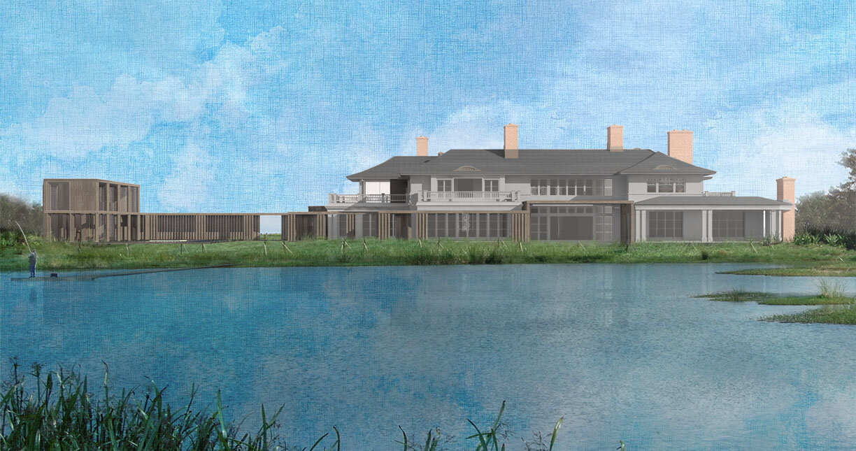 20160616_QLH_15_Waterfront Elevation.jpg