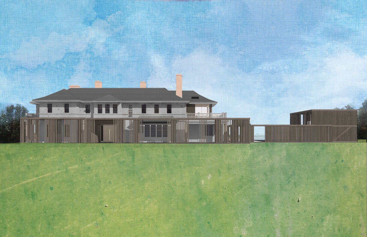 20160616_QLH_13_Front Elevation.jpg