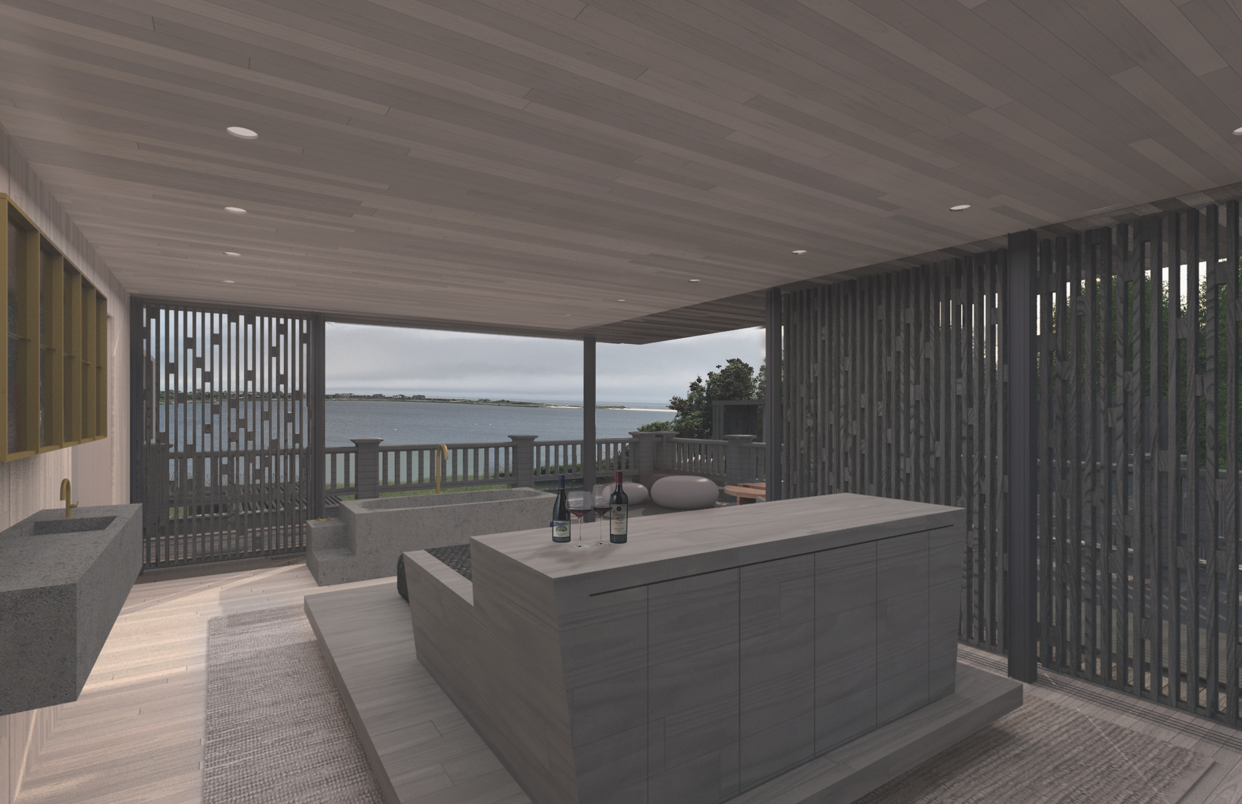 20170919_QLH INTERIORS_Page_063.png