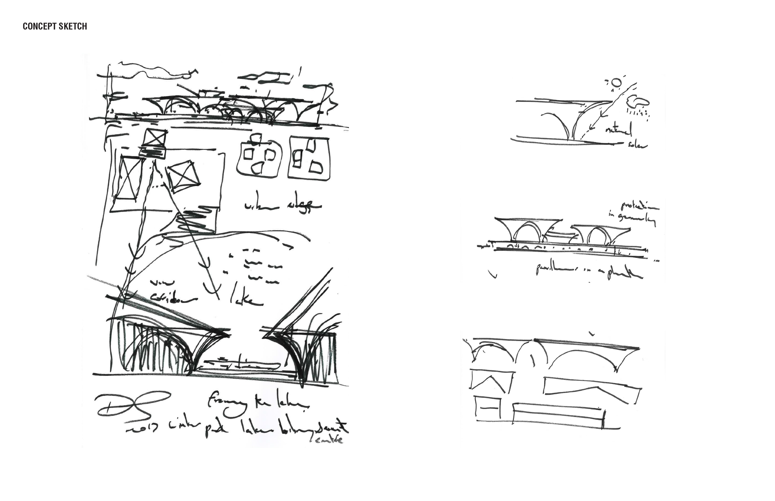 171101_PUBLIC PRESENTATION HIGH QUALITY_Page_14.png