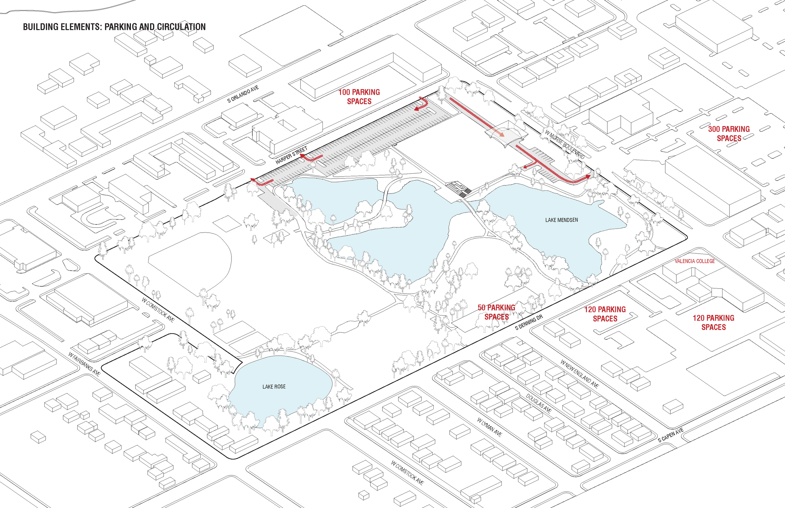 171101_PUBLIC PRESENTATION HIGH QUALITY_Page_19.png