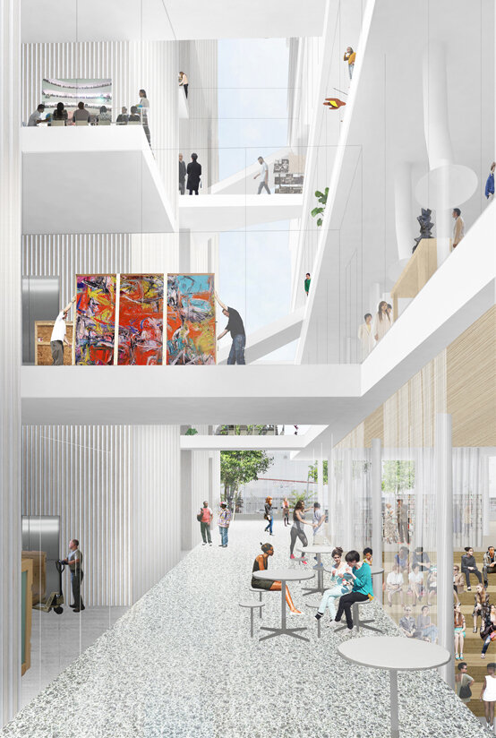 2015-07-30_street scheme - ground floor-ip.jpg