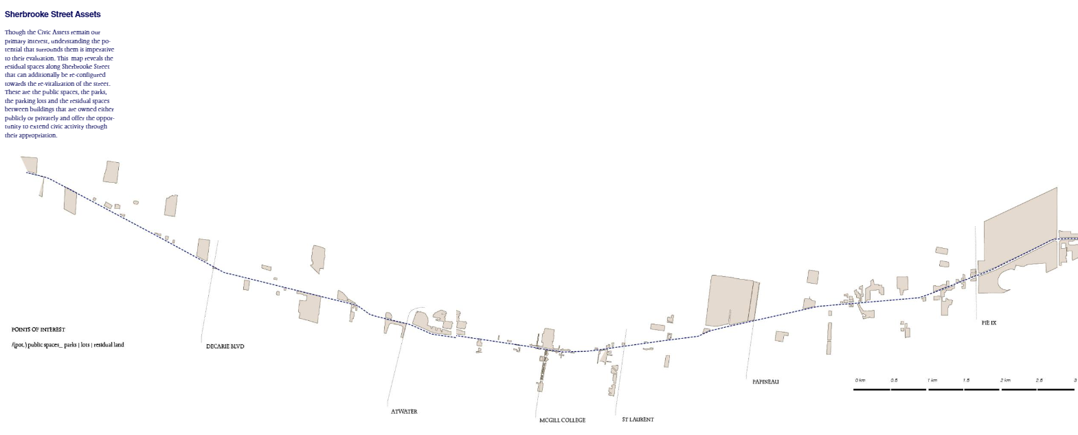 Screenshot (17).png