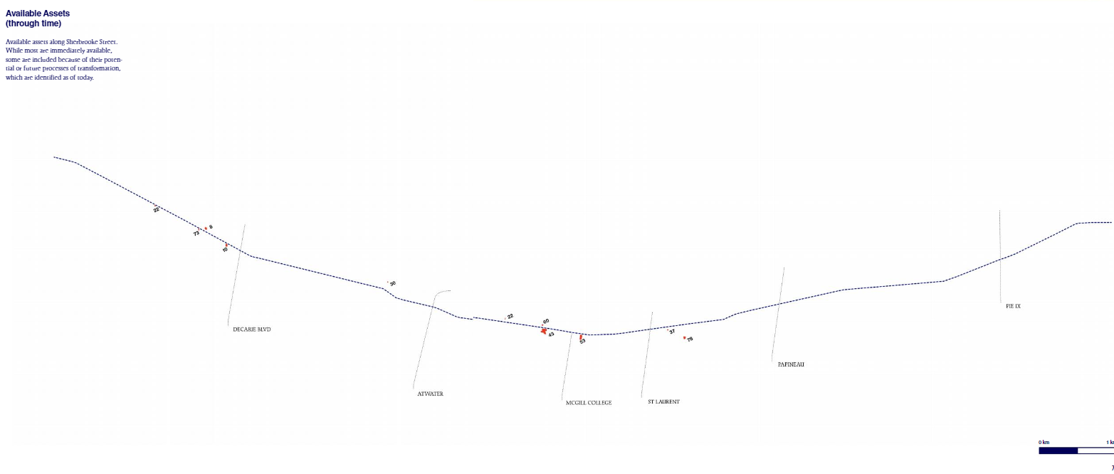 Screenshot (19).png