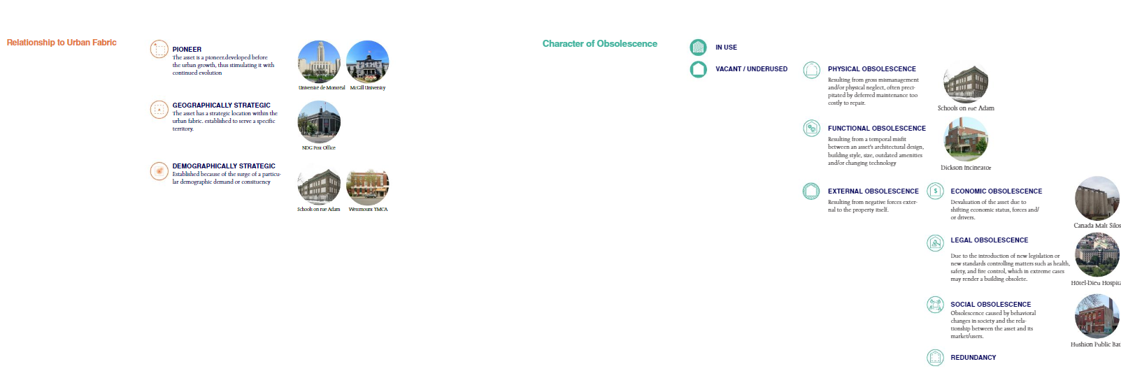 Screenshot (35).png