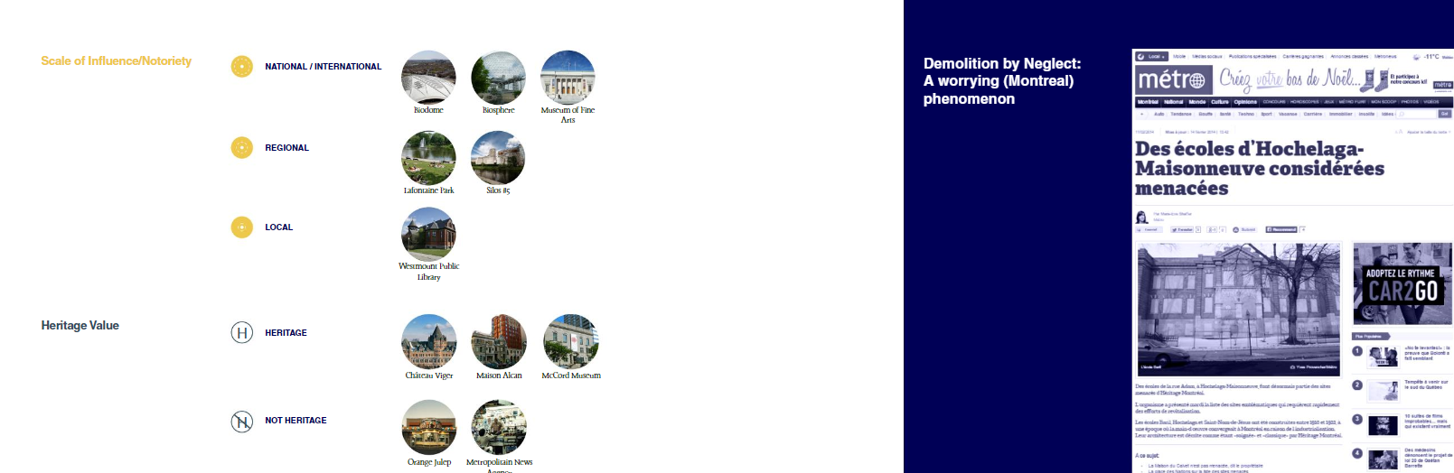 Screenshot (36).png