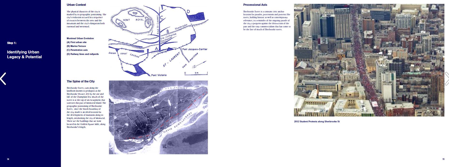 Screenshot (11).png