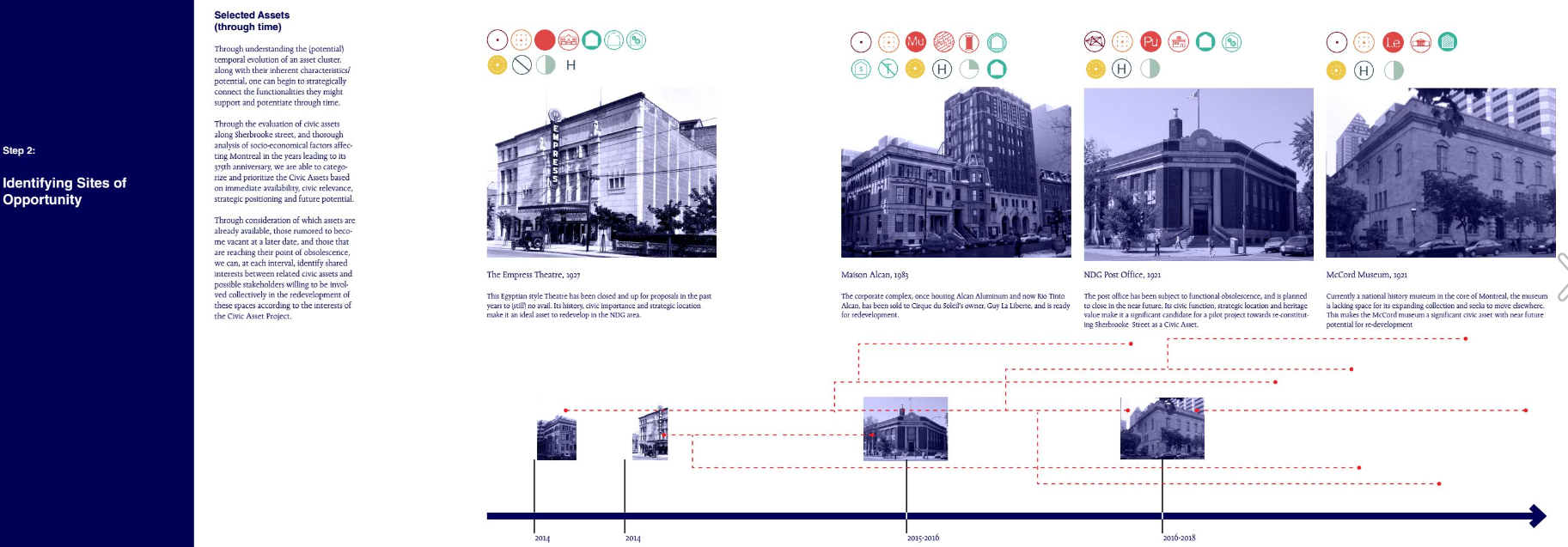 Screenshot (39).png