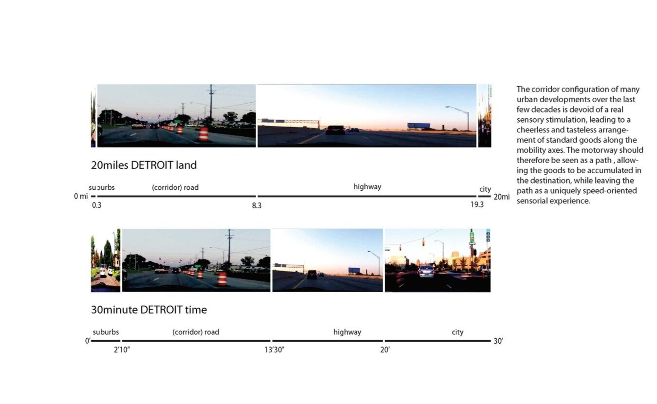 detroit_fall2011_presentation_Page_09.jpg