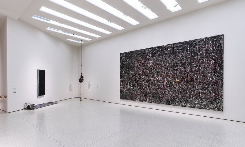 By Way Of-exh_ph-44-SMALL JPG.jpg
